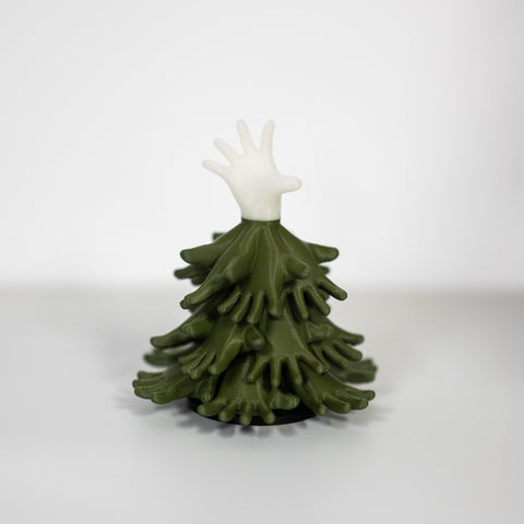 Albero di Natale