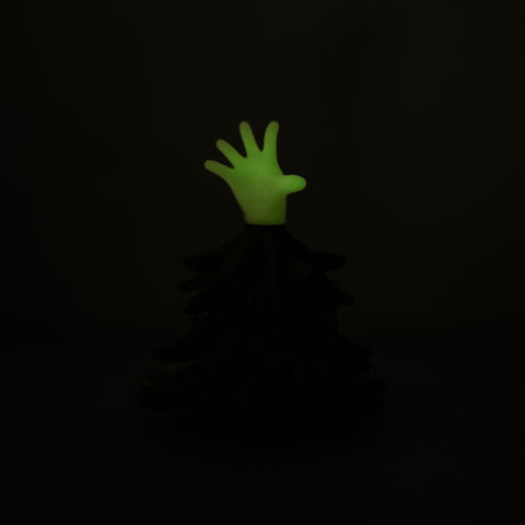 Albero di Natale