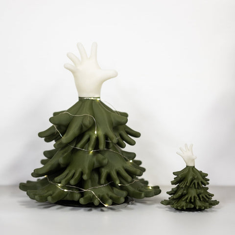 Albero di Natale