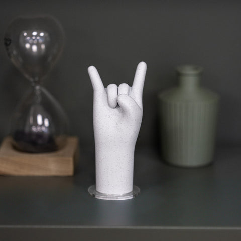 Rock