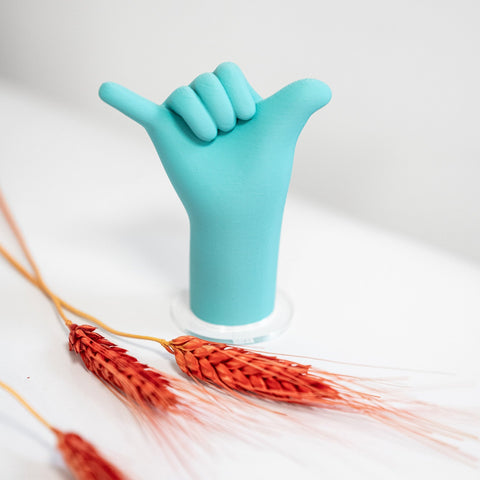Shaka