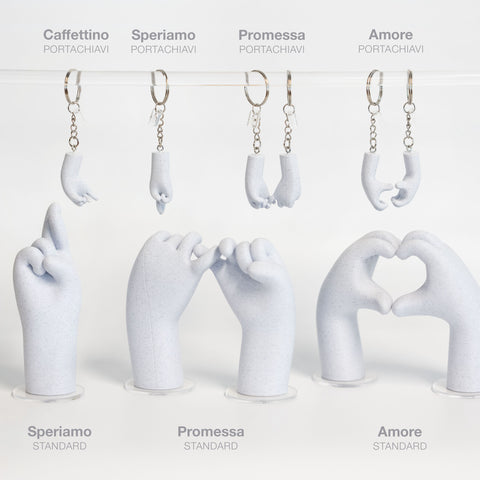 Archivio · Marmo