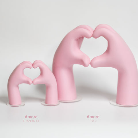 Archivio · Rosa