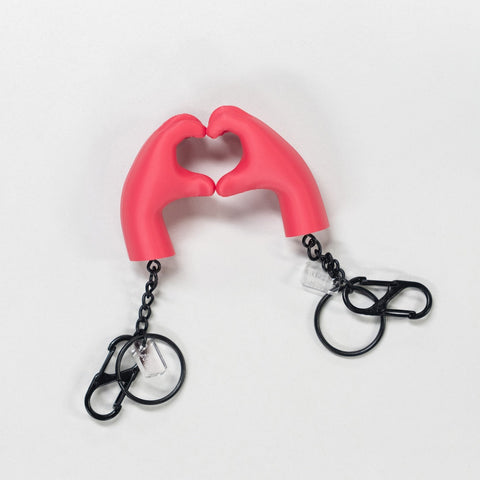 Portachiavi | Amore