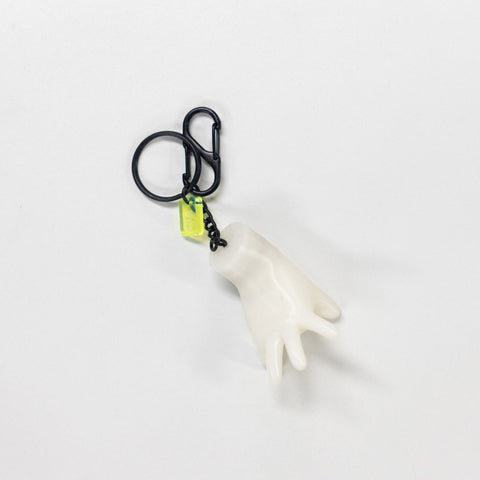Portachiavi | Mano