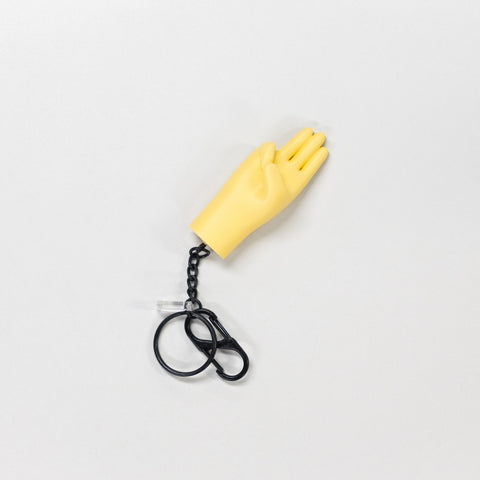 Portachiavi | Saluto Scout