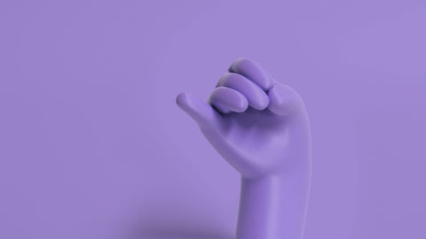 #dilloconhappyhands
