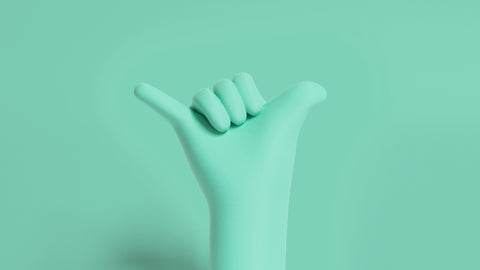 #dilloconhappyhands
