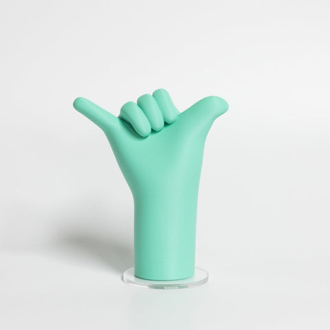Shaka
