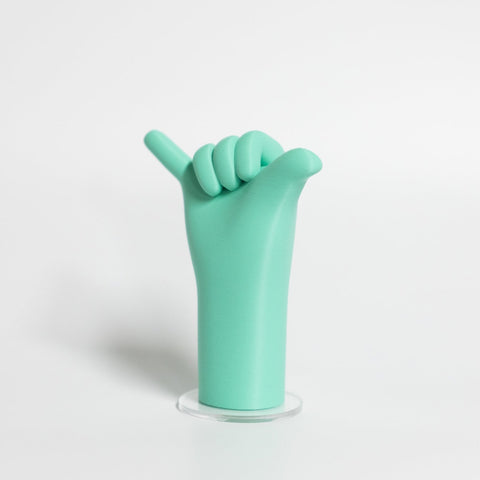 Shaka