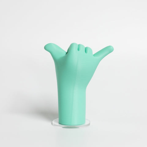 Shaka