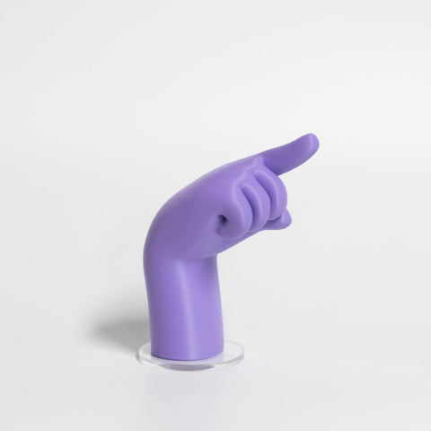 Tu!